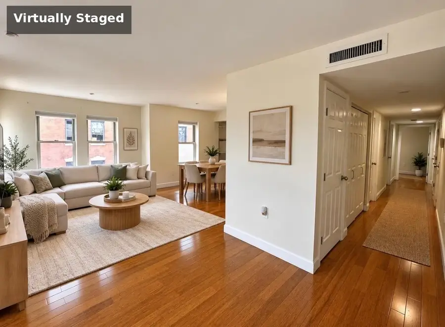 959 Tremont St #3, Boston, MA 02120 - #2