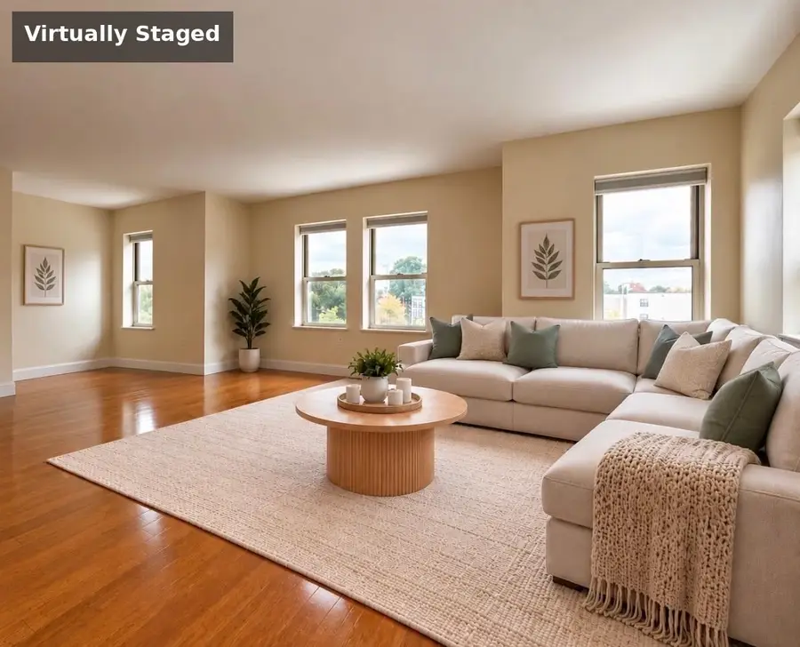 959 Tremont St #3, Boston, MA 02120 - #3