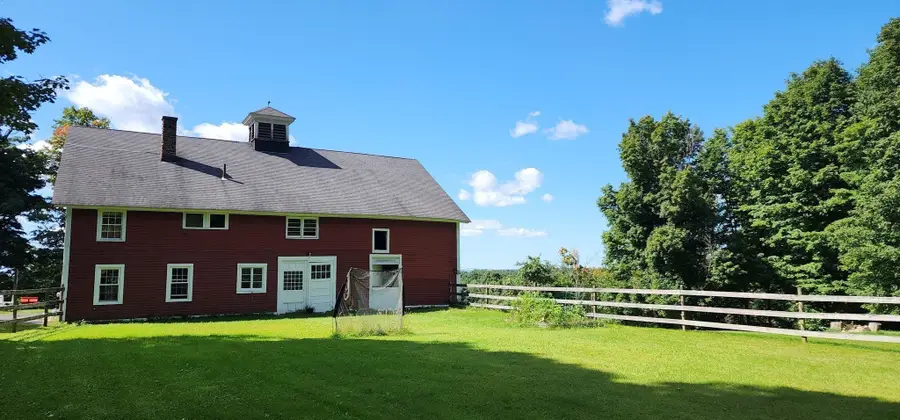 300 Wilbraham Rd, Hampden, MA 01036 - #2