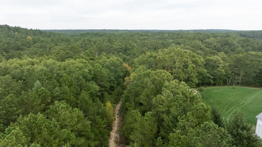 Lot 17-1 Seabiscuit Dr, Plymouth, MA 02360 - #2