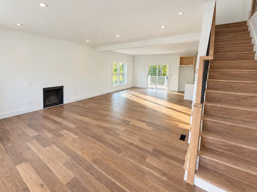 47 Jerad Dr, Ludlow, MA 01056 - #3