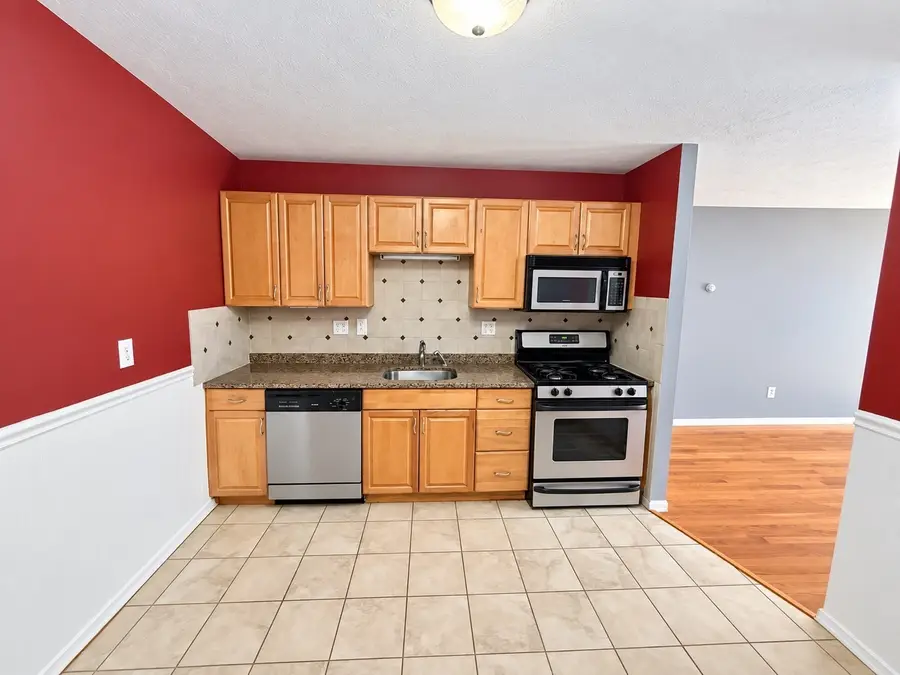 458-460 Eastern Ave #15, Lynn, MA 01902 - #2