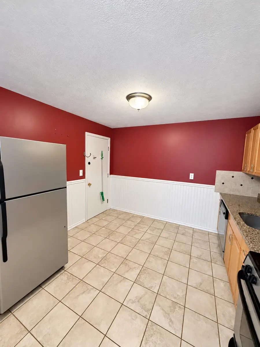 458-460 Eastern Ave #15, Lynn, MA 01902 - #3