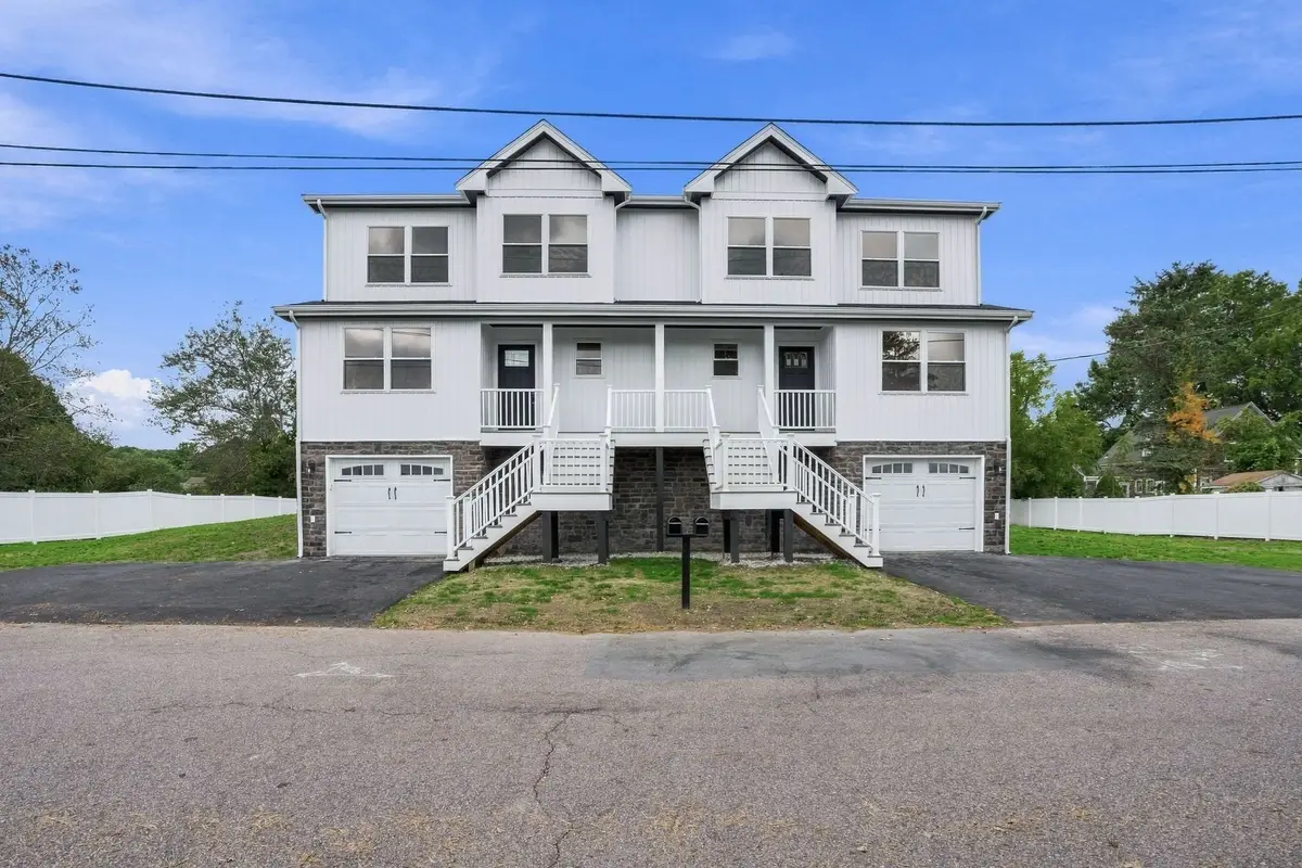 2120 Water St #1, Dighton, MA 02715 - #1