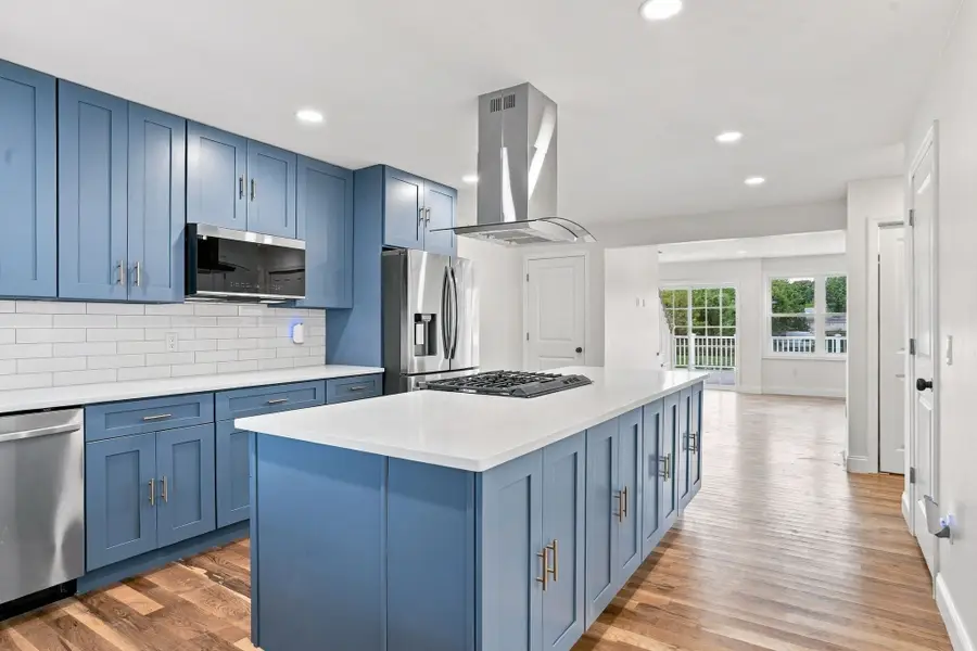 2120 Water St #2, Dighton, MA 02715 - #3