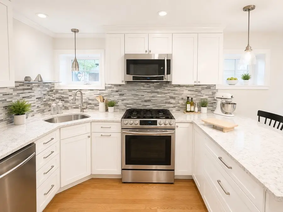 466-468 Medford St #2, Somerville, MA 02145 - #3