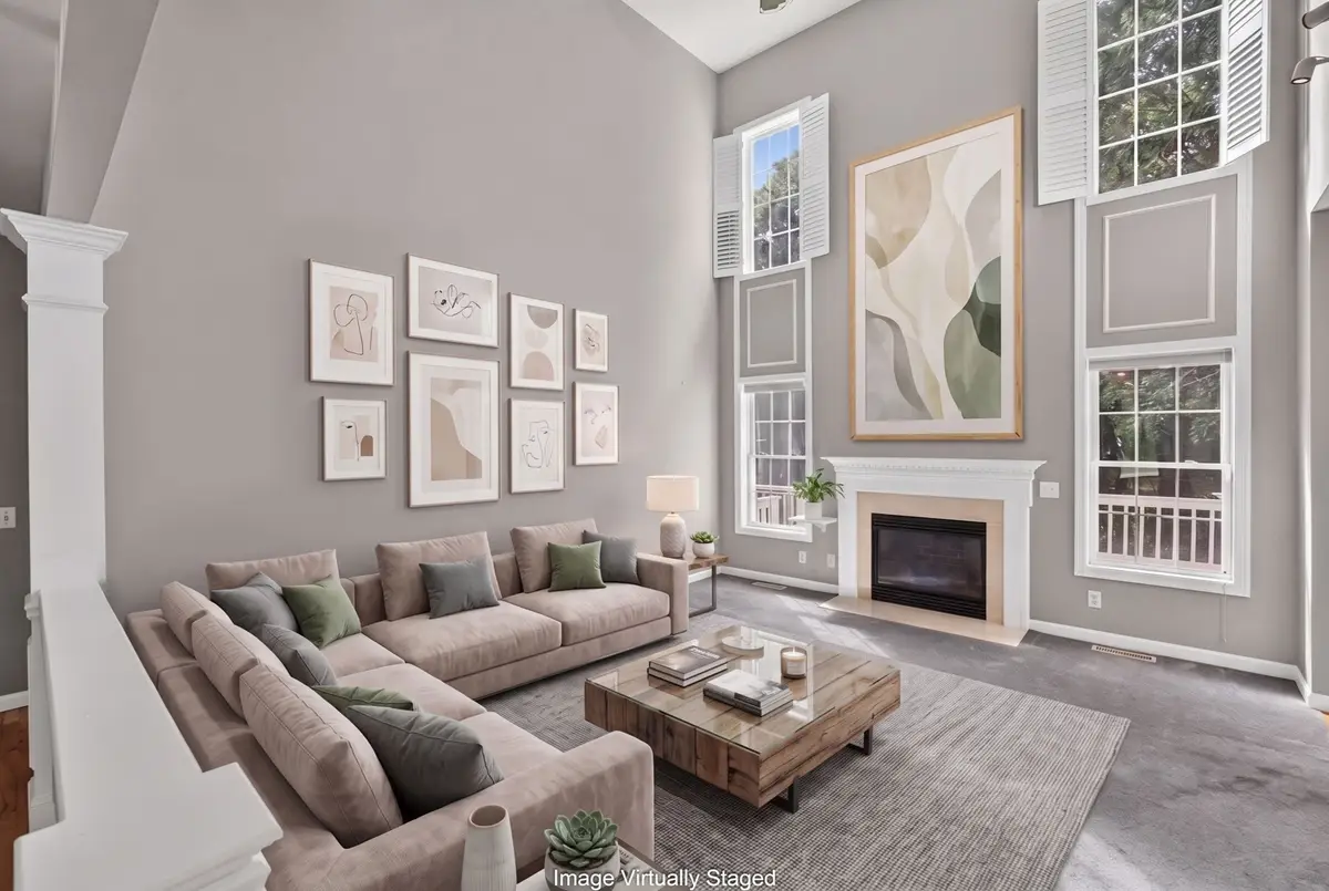 15 Mint Sprig, Plymouth, MA 02360 - #1