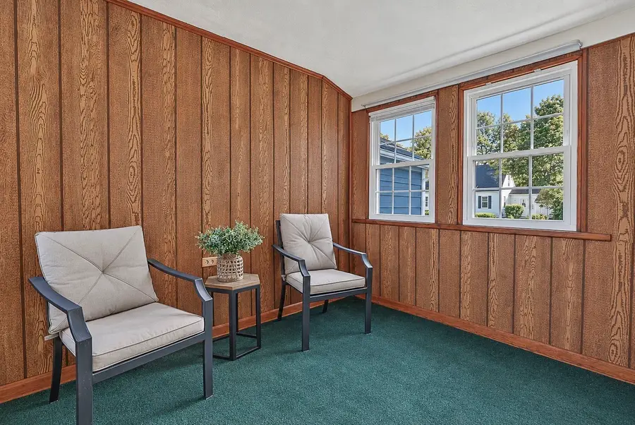 77 Paon Blvd, Wakefield, MA 01880 - #2
