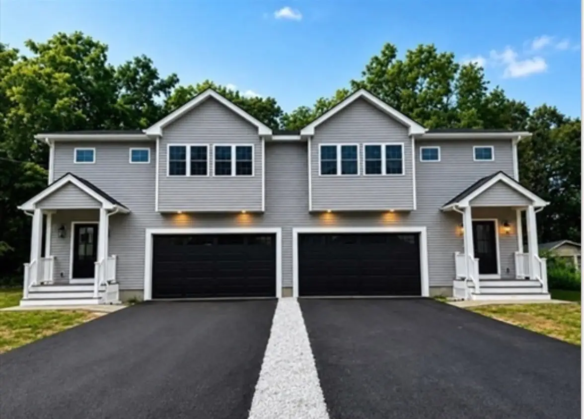 93 Rockland Road #1, Auburn, MA 01501 - #1
