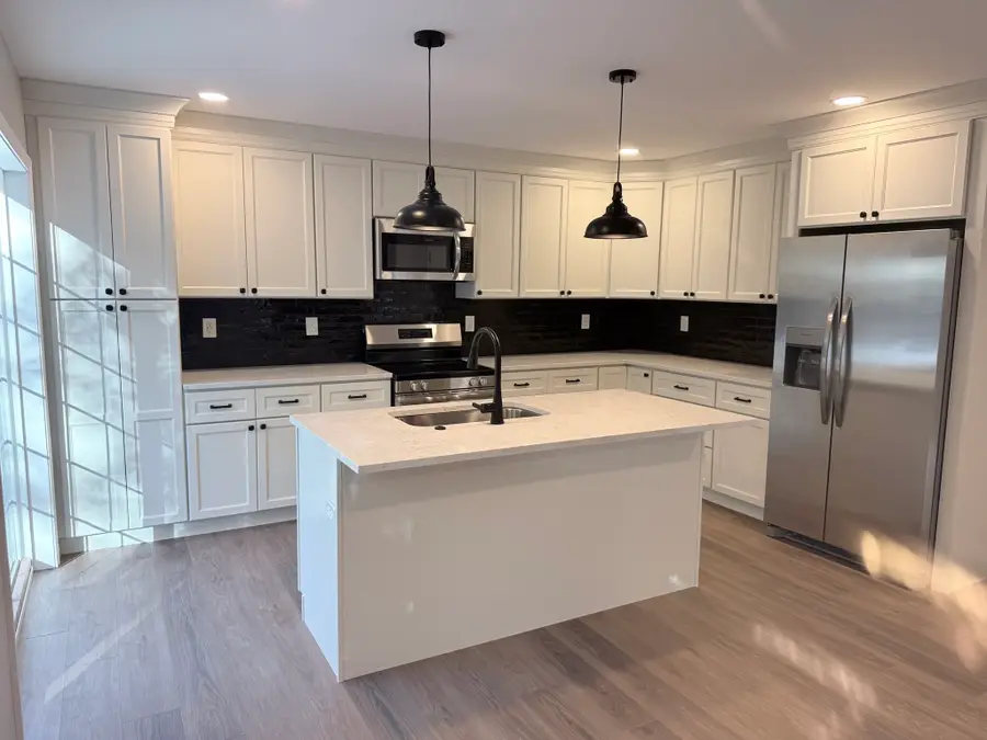 93 Rockland Road #1, Auburn, MA 01501 - #3