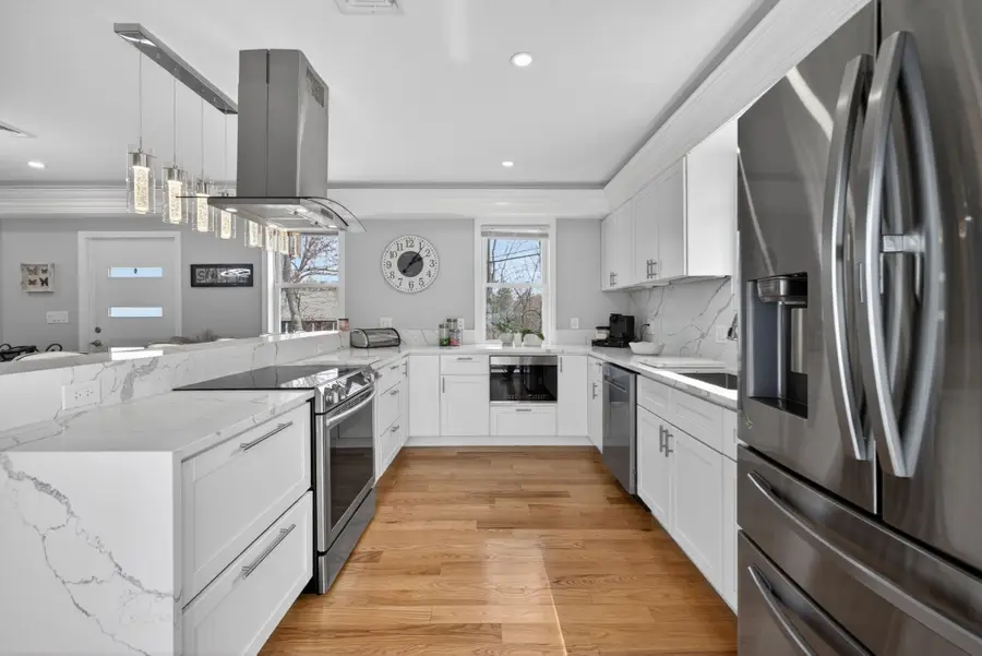 50 Great Elm Road, Billerica, MA 01821 - #2