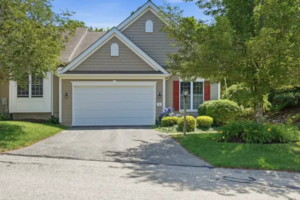7 Madison Reach, Plymouth, MA 02360