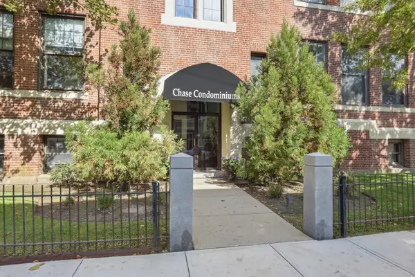 15 Ocean #206, Winthrop, MA 02152