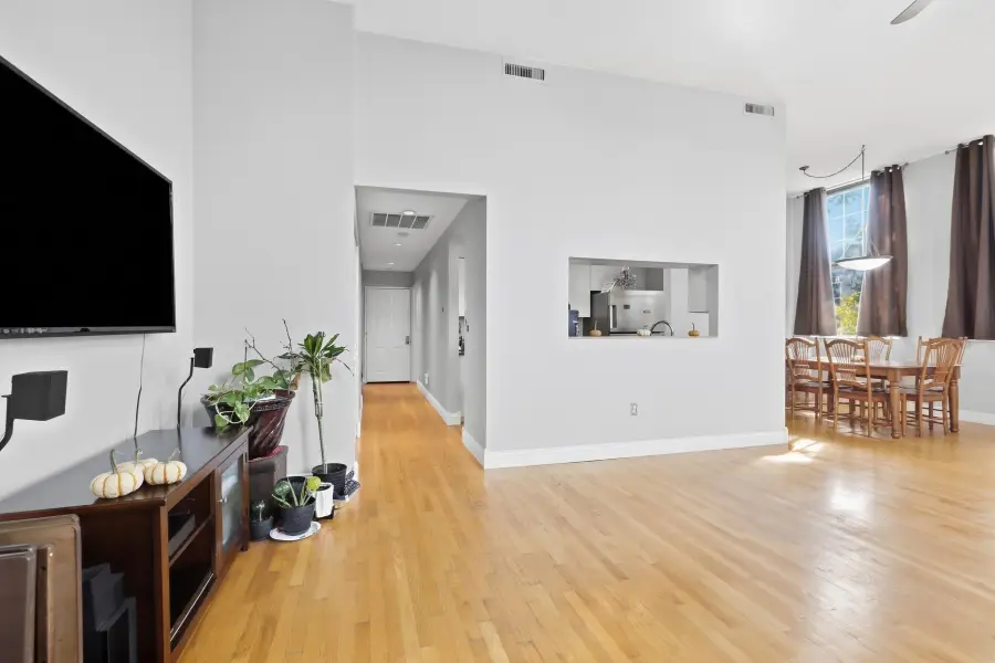 15 Ocean #206, Winthrop, MA 02152 - #3