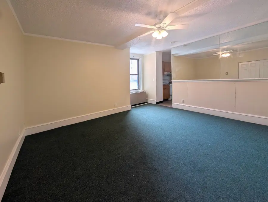140 Chestnut Street #x207, Springfield, MA 01103 - #3