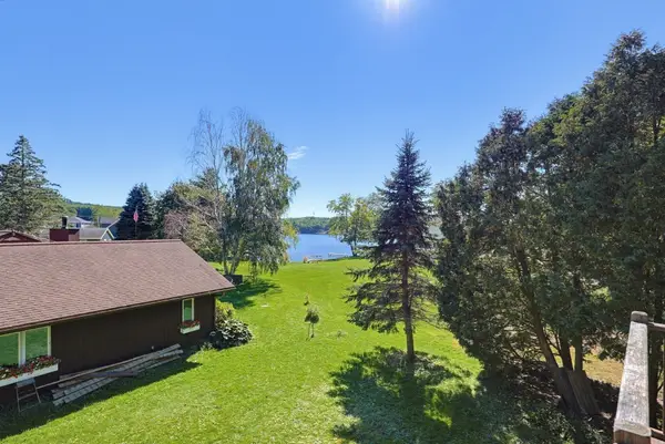 40 Lambs Grove, Spencer, MA 01562