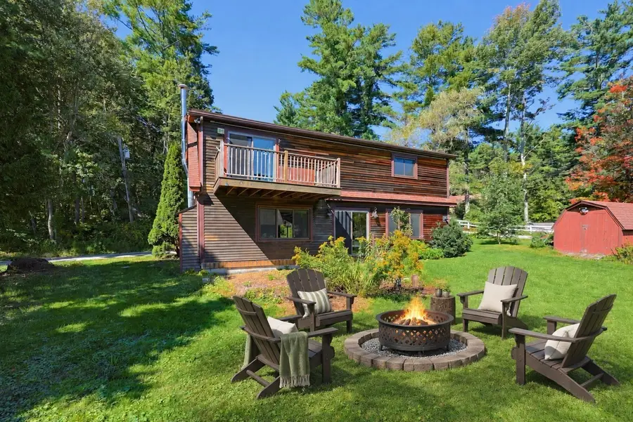 40 Lambs Grove, Spencer, MA 01562 - #3
