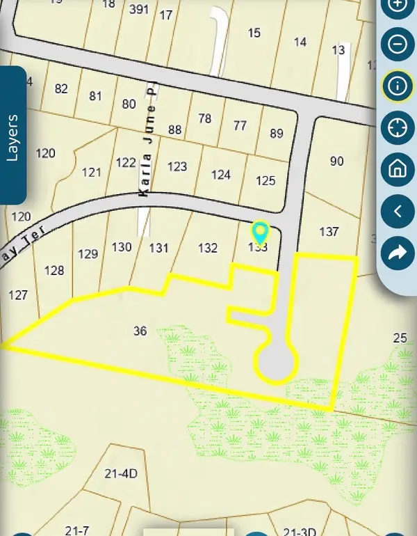 0 Gray Terrace, Dighton, MA 02715