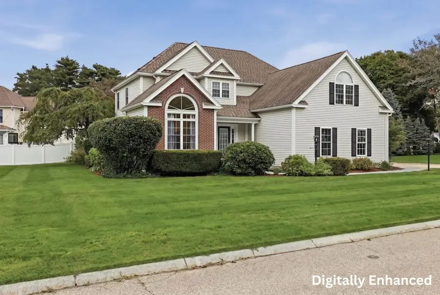2 Gove Drive, Newburyport, MA 01950 - #2