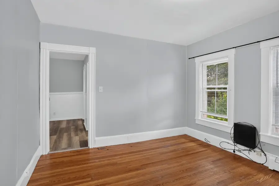 17R Warren Ave #R, Chelmsford, MA 01824 - #3