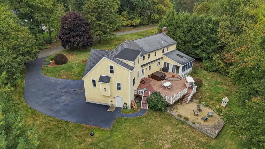 2 Nora Lane, Groveland, MA 01834 - #2