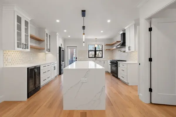 181 I Street, Boston, MA 02127