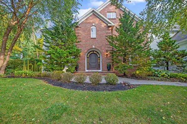 78 Porter Rd, Andover, MA 01810