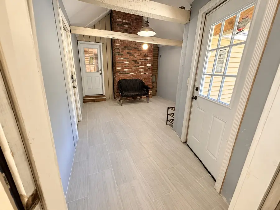 310 Three Rivers Rd, Wilbraham, MA 01095 - #2