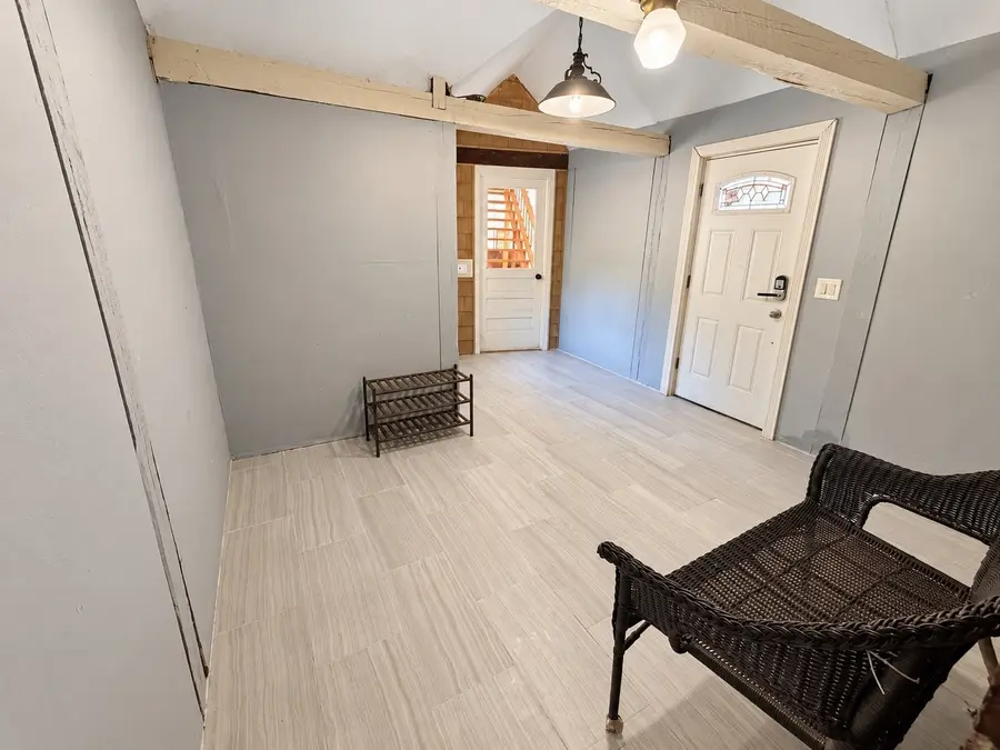 310 Three Rivers Rd, Wilbraham, MA 01095 - #3