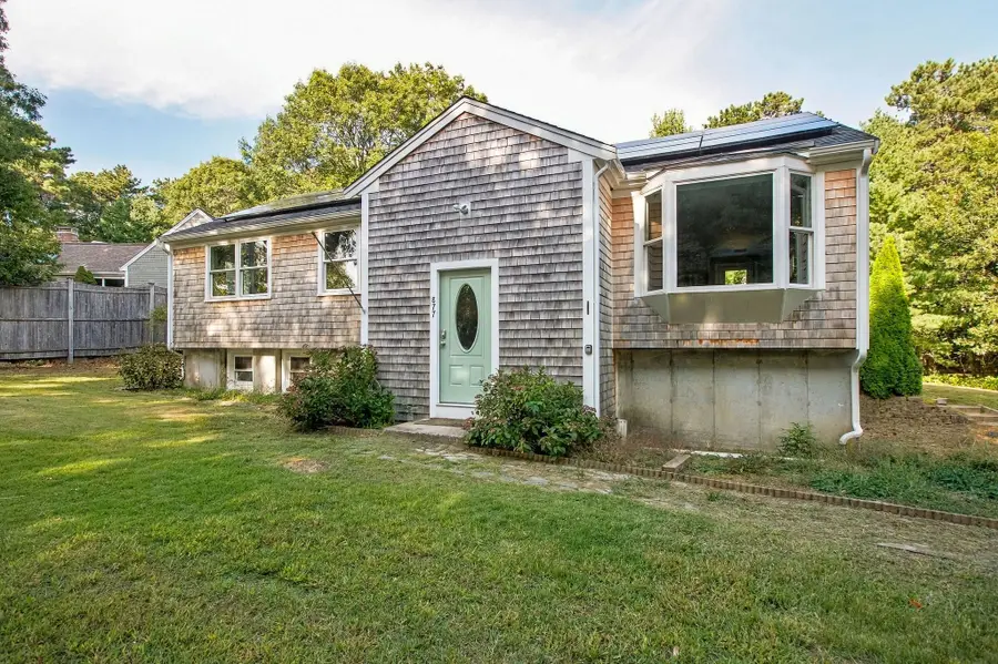877 Bumps River Rd, Centerville, MA 02632 - #2