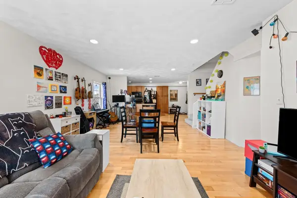 25 James St #7, Malden, MA 02148