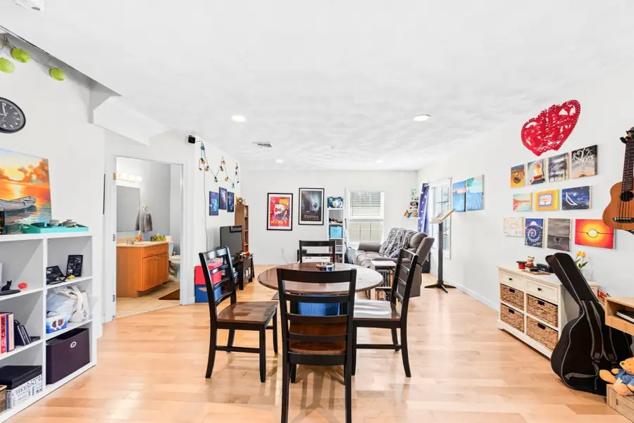 25 James St #7, Malden, MA 02148 - #3