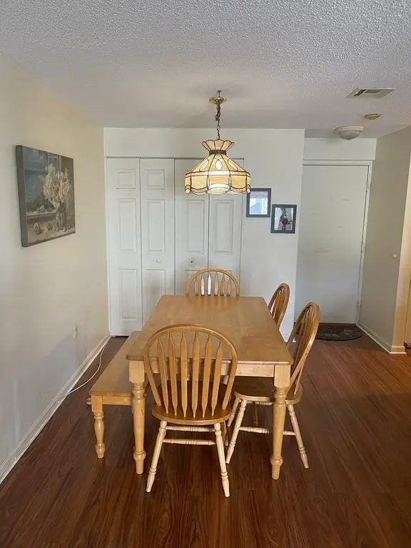 408 Broadway #201, Lynn, MA 01904 - #3