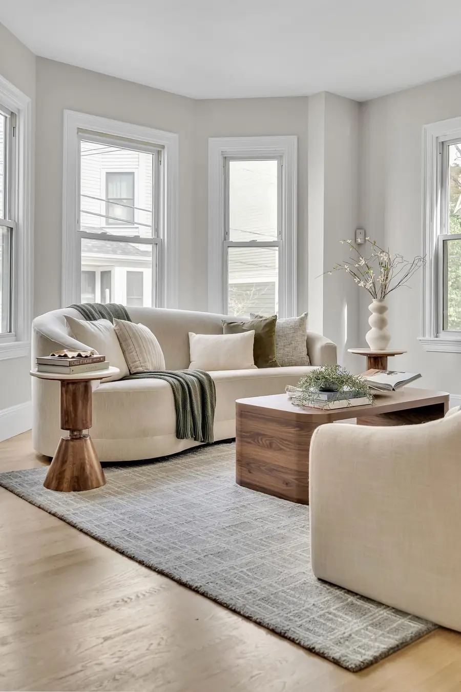 40 Prince Street #40, Cambridge, MA 02139 - #3