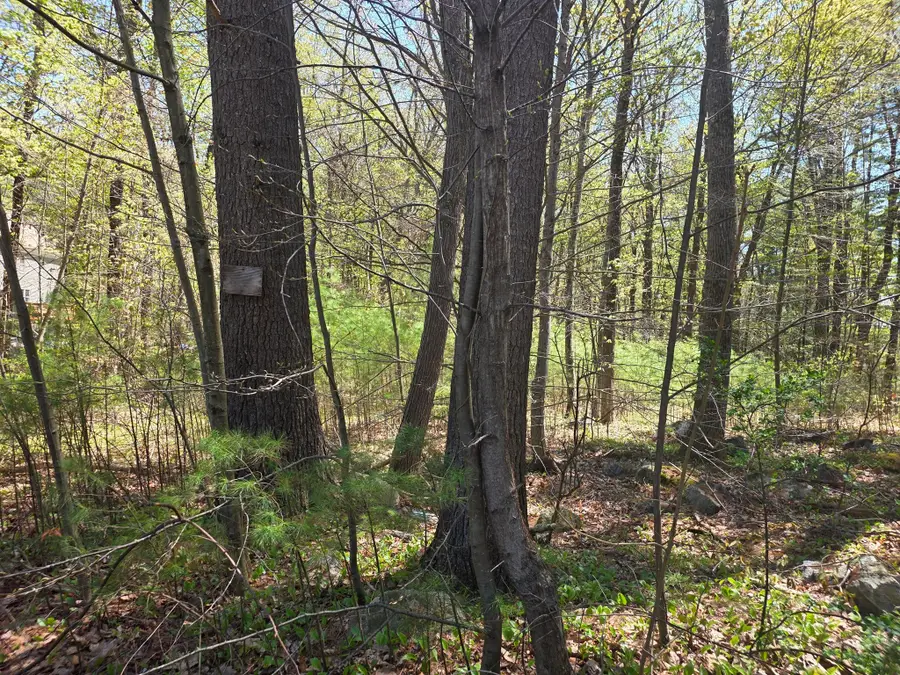 Lot 2 & 3 Beacon St, Orange, MA 01364 - #3