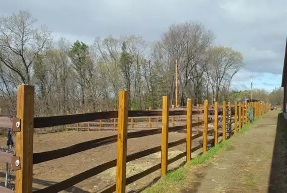 125 Windkist Farm Road, North Andover, MA 01845