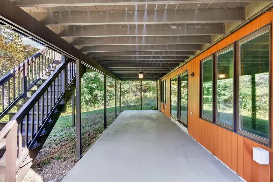 73 Hardwick Pond Rd, Ware, MA 01082 - #3