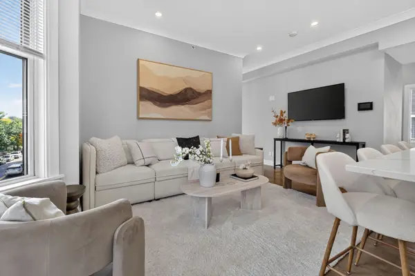 3247 Washington #3, Boston, MA 02130