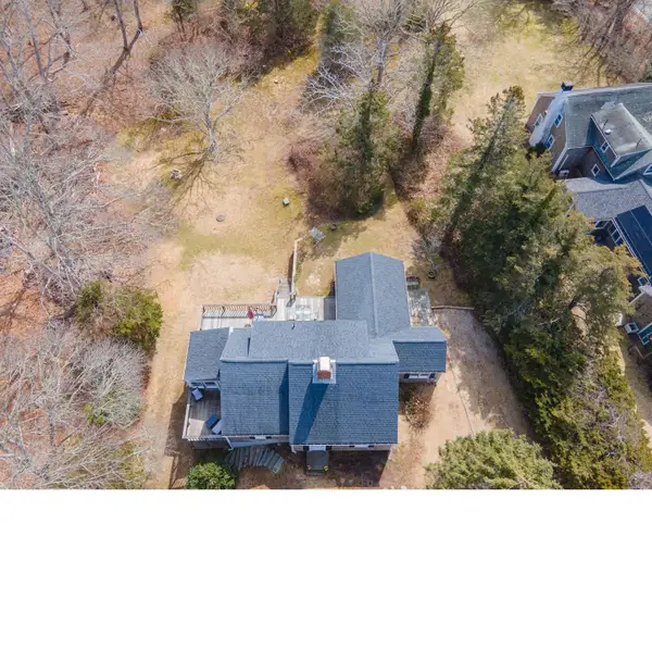 2 Shell Ln, Orleans, MA 02653