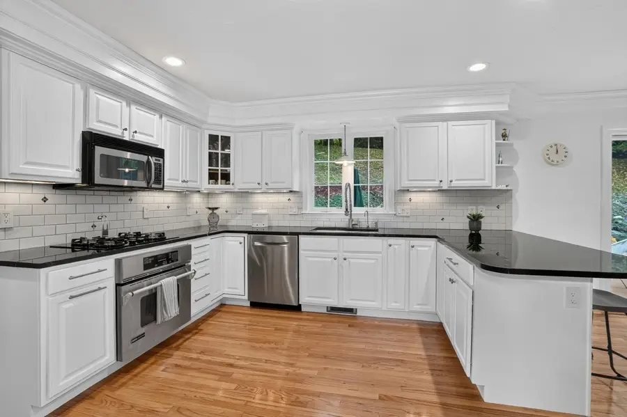 19 Dearth Circle, Ashland, MA 01721 - #2