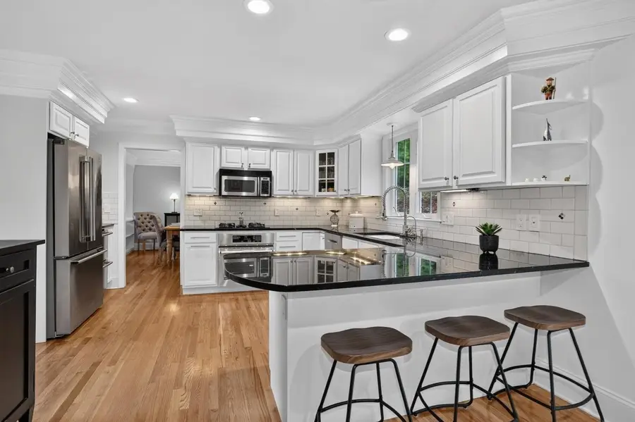 19 Dearth Circle, Ashland, MA 01721 - #3