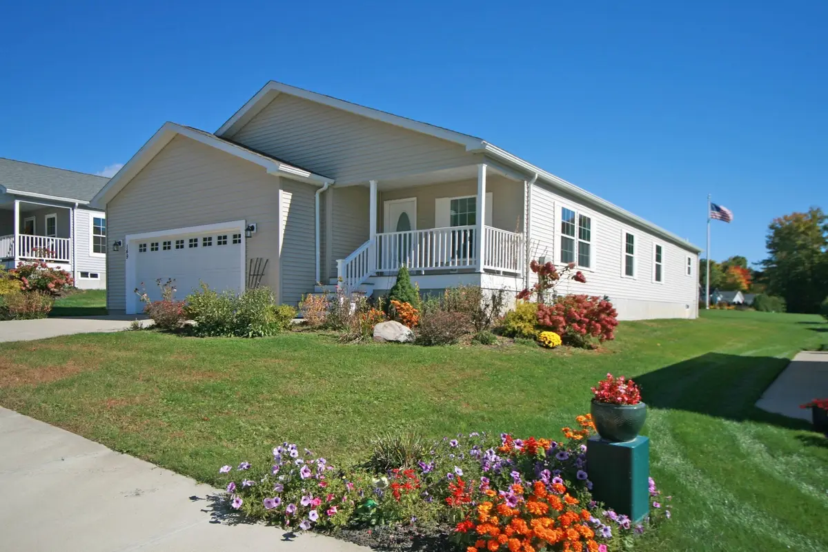 149 Freedom Trail, Westfield, MA 01085 - #1