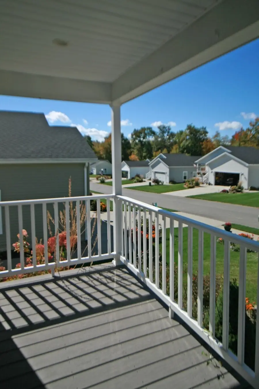 149 Freedom Trail, Westfield, MA 01085 - #2