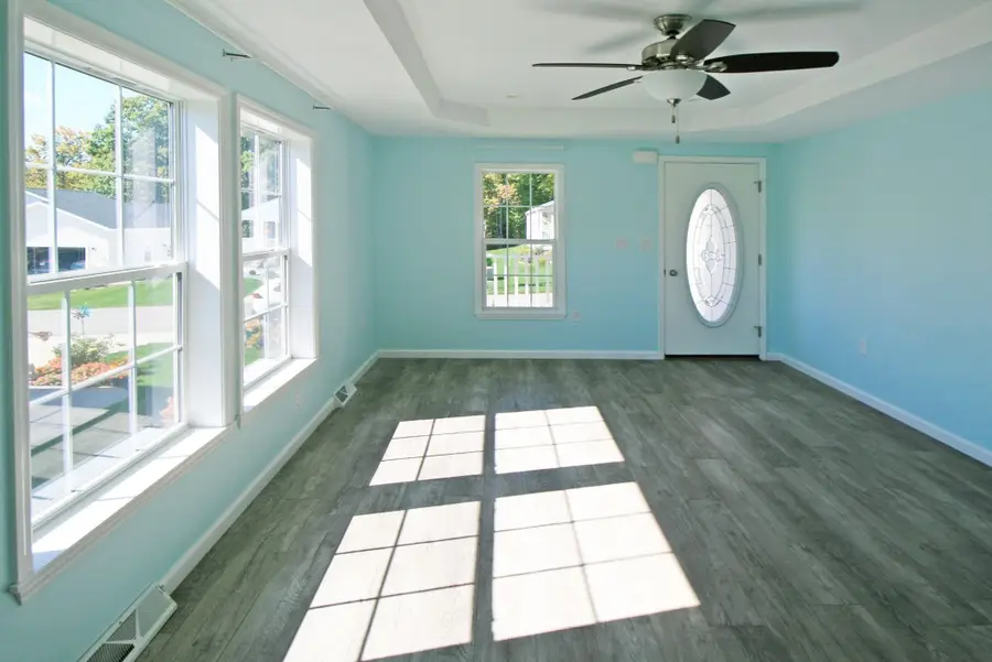 149 Freedom Trail, Westfield, MA 01085 - #3