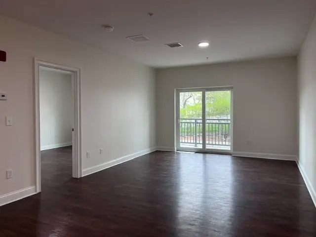 10 Franklin Ave #U-107, Revere, MA 02151 - #3