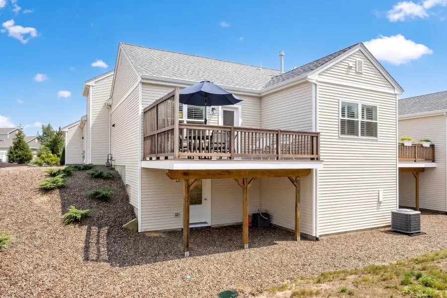 10 Outlook East #10, Plymouth, MA 02360 - #3