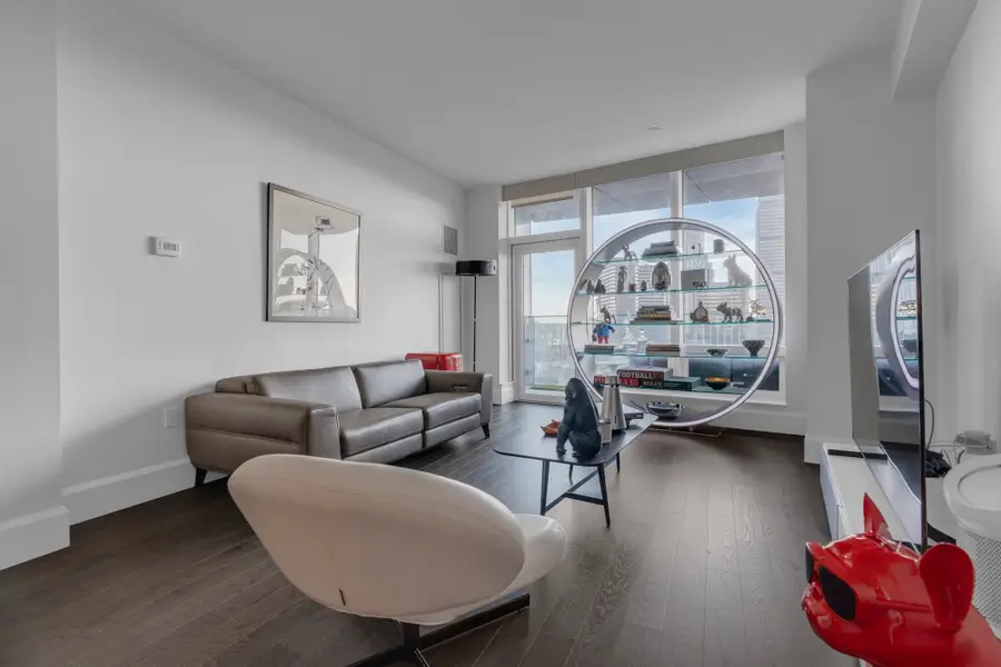 430 Stuart #22B, Boston, MA 02116 - #3