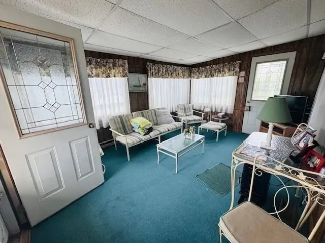 16 Charles Way, Plymouth, MA 02360 - #3