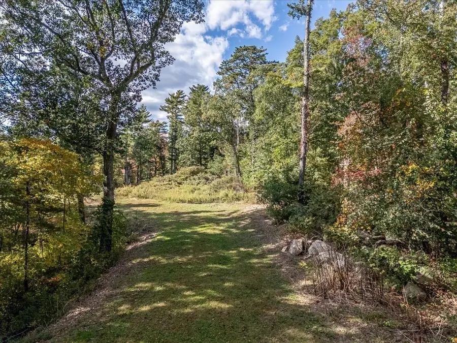 17 Station St, Wareham, MA 02571 - #3