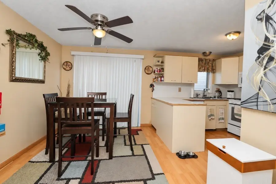 20 Angle St #10, Lowell, MA 01851 - #3